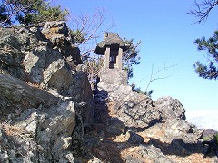 ���J���a�R