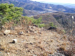 �l���O�p�_