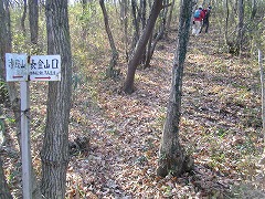 �\�o�R������