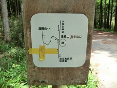 ���R���̈ē�