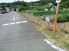 �F�J������ق�