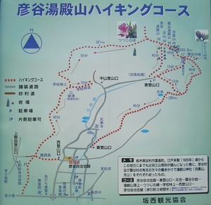 �}�b�v�@���a�R