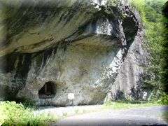 �Ζ򒙑��ɐ�