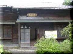 �����Б��