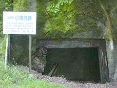 �����̏���B��