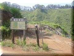 �D�Γ��o�R��