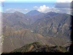 �����̎R�X