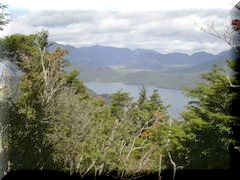 �������W�]