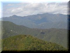 �����x�W�]