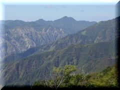 �c�C�R�W�]