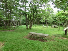 ���ǎR�R��