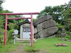 �Õ��_�Љ��̉@�ƎO����