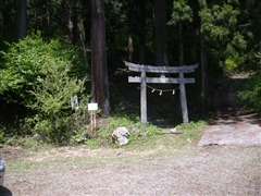 �I���_�АΒ���