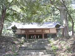 �I���_�Дq�a