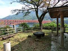 ���ؑ勴�Ƒ��،���