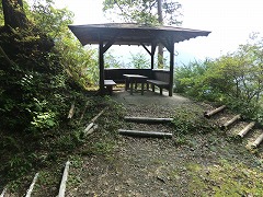 �����܂�