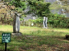 �����̍L��