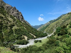 ���ؑ�ƃW�����_����