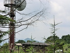 ���_�R���猩���n���x