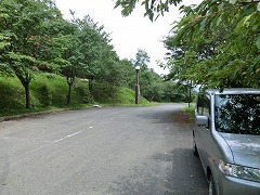 �L�����ԏ�