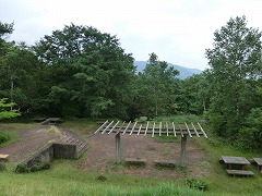 �X�e�[�W��x���`���B