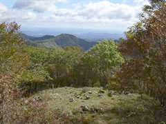 �R�������̉��n