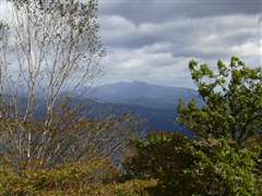 �ߐ{�A�R���]