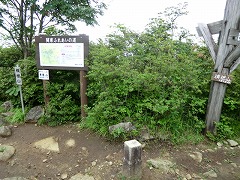 �����R�R��