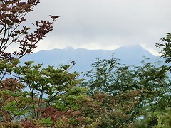 �M�\�R�A�c�C�R