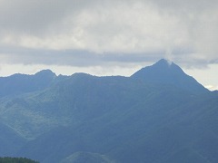 �M�\�R�A�c�C�R