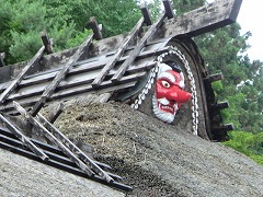 �����̓V���