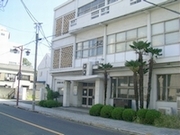 �g���R�b�g���