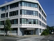 �����s�����ʊ�