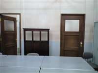 �Y�������̃Z�b�g2