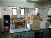 �Y�������̃Z�b�g1