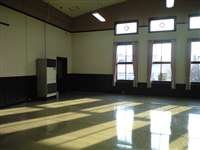 �Z�b�g��P��������̑�L��