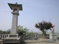 �D�P�_�Ћ���