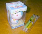 �s�u�u�S���{�����v�G�L�X�g���L�O�i