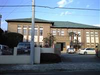 �ː��D���L�O��