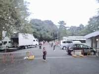 ���̐悪���P�n�̋u