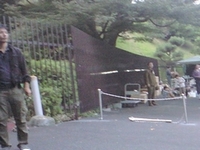 �W���ꏊ�̑��������@�����Ƀ��C�N����e���g