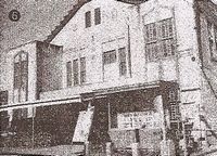 ���L����