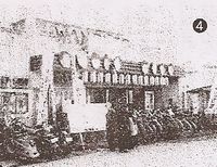 �����v��