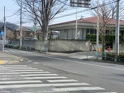 ���₫���w�Z����