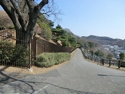 ���������@�����R