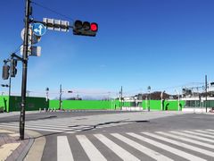 �a�J�X�N�����u�������_�I�[�v���Z�b�g