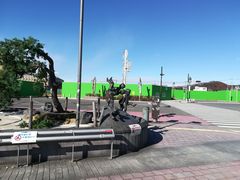 �a�J�X�N�����u�������_�I�[�v���Z�b�g