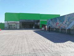 �a�J�X�N�����u�������_�I�[�v���Z�b�g