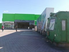 �a�J�X�N�����u�������_�I�[�v���Z�b�g