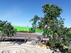 �a�J�X�N�����u�������_�I�[�v���Z�b�g